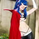 Image for article titled Our Favorite Cosplay From Anime Expo 2022